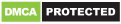 “DMCA.com